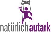 natürlich autark!